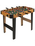 Tischfußball Colorbaby 91 x 65 x 46 cm | Tienda24 Tienda24.eu