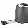 Toaster Haeger Future Plus 1400 W by Haeger, Toasters - Ref: S77184217, Price: 41,12 €, Discount: %