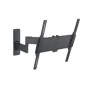 TV Mount Vogel's TVM144H45 65" 25 kg by Vogel's, TV tables and stands - Ref: S77184234, Price: 117,68 €, Discount: %