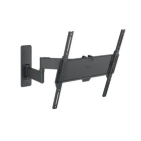 Support de TV Vogel's TVM144H45 65" 25 kg de Vogel's, Tables et supports de télévision - Réf : S77184234, Prix : 117,68 €, Re...