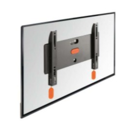 Suporte TV Neomounts FL55-875WH1 | Tienda24 - Global Online Shop Tienda24.eu