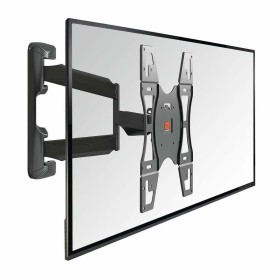 Suporte TV Neomounts WL70-440BL11 17" 32" 9 kg | Tienda24 - Global Online Shop Tienda24.eu