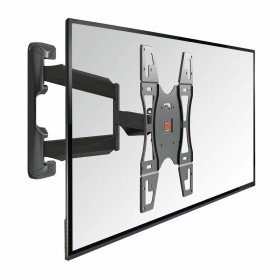 Support de TV Startech FPWFXBAT 75" 37" 40 kg | Tienda24 - Global Online Shop Tienda24.eu