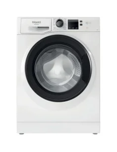 Lavatrice Hotpoint-Ariston NS722UWKSPTN 1200 rpm 59,5 cm 7 kg da Hotpoint-Ariston, Lavatrici - Ref: S0451893, Precio: 305,97 ...