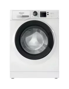 Waschmaschine Samsung 1400 rpm 9 kg 60 cm | Tienda24 Tienda24.eu