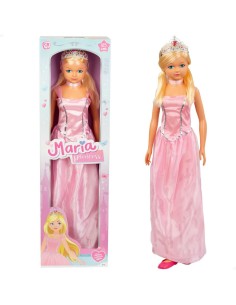 Doll Barbie You Can Be Barbie | Tienda24 Tienda24.eu