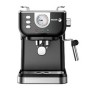 Café Express Arm Fagor FGE3150 20 bar de Fagor, Machines à expresso et cappuccino - Réf : S77184560, Prix : 92,15 €, Remise : %