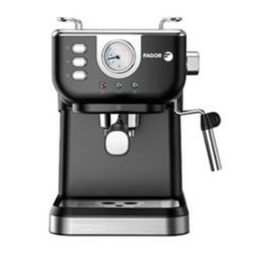 Express Manual Coffee Machine Fagor FGE3150 20 bar by Fagor, Espresso & Cappuccino Machines - Ref: S77184560, Price: 92,15 €,...