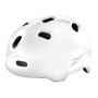 Casque pour Trottinette électrique Reebok RK-HFREEMTV25M-W Blanc de Reebok, Patins - Réf : S77184571, Prix : 36,02 €, Remise : %