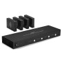 Switch HDMI LINDY 38328 de LINDY, Switch KVM - Ref: S77184715, Preço: 838,11 €, Desconto: %