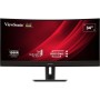 Monitor ViewSonic VG3456C 34" UltraWide Quad HD de ViewSonic, Monitores - Ref: S77184835, Precio: 678,21 €, Descuento: %