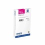 Tinteiro de Tinta Original Epson C13T90734N Magenta de Epson, Toners e tinta de impressora - Ref: S77184848, Preço: 120,07 €,...