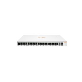 Switch HPE JL686B de HPE, Commutateurs de réseau - Réf : S77184880, Prix : 780,30 €, Remise : %