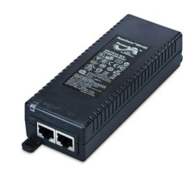 PoE Injector HPE R9M77A by HPE, Network switches - Ref: S77184886, Price: 69,21 €, Discount: %