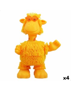 Jouet Peluche Boli Hérisson 50 cm | Tienda24 Tienda24.eu