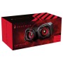 Altifalantes Gaming Verbatim Gator Eye Preto 2,5 W de Verbatim, Altifalantes para computador - Ref: S7718504, Preço: 18,15 €,...