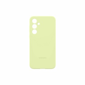 Custodia per Cellulare Samsung EF-PA356TMEGWW Giallo Galaxy A35 di Samsung, Custodie e cover - Rif: S77185055, Prezzo: 33,53 ...