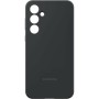 Funda para Móvil Samsung EF-PA556TBEGWW Negro Galaxy A55 de Samsung, Carcasas y fundas - Ref: S77185056, Precio: 34,68 €, Des...