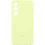 Custodia per Cellulare Samsung EF-PA556TMEGWW Giallo Galaxy A55 di Samsung, Custodie e cover - Rif: S77185058, Prezzo: 33,53 ...