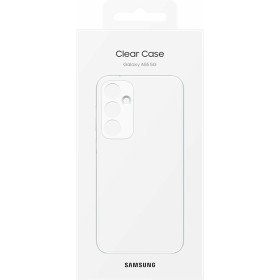 Mobile cover Samsung Galaxy A21s | Tienda24 - Global Online Shop Tienda24.eu