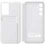 Mobile cover Samsung EF-ZA356CWEGWW White Galaxy A35 by Samsung, Cases & Covers - Ref: S77185065, Price: 41,95 €, Discount: %