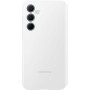 Funda para Móvil Samsung EF-ZA356CWEGWW Blanco Galaxy A35 de Samsung, Carcasas y fundas - Ref: S77185065, Precio: 47,57 €, De...