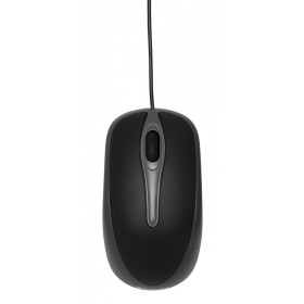 Mouse Verbatim 49019 Black/Grey by Verbatim, Mice - Ref: S7718515, Price: 7,70 €, Discount: %