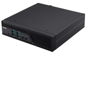 Mini PC Asus PB63-B3011AH Intel Core i3-13100 8 GB RAM 256 GB SSD de Asus, Mini PC - Ref: S77185169, Preço: 742,83 €, Descont...