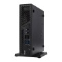 Mini PC Asus PB63-B5046AH Intel Core i5-13400 16 GB RAM 512 GB SSD de Asus, Mini PC - Réf : S77185170, Prix : 852,61 €, Remis...