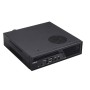 Mini PC Asus PB63-B5046AH Intel Core i5-13400 16 GB RAM 512 GB SSD de Asus, Mini PC - Réf : S77185170, Prix : 852,61 €, Remis...