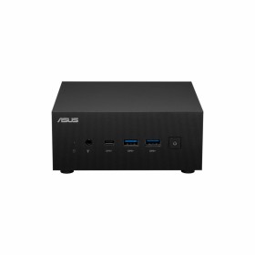 Mini PC Asus PN52-BBR556HD AMD Ryzen 5 5600H 32 GB RAM 120 W by Asus, Mini PC - Ref: S77185176, Price: 640,37 €, Discount: %