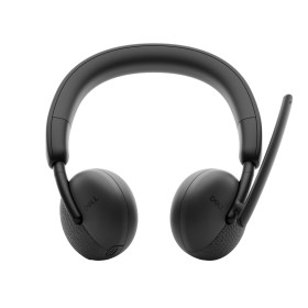 Memória RAM Dell WL3024-DWW Preto de Dell, Auriculares com microfones - Ref: S77185221, Preço: 197,19 €, Desconto: %