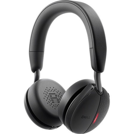 Auriculares Bluetooth Dell WL5024-DEMEA Preto de Dell, Auriculares e acessórios - Ref: S77185222, Preço: 239,92 €, Desconto: %