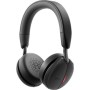 Bluetooth Headphones Dell WL5024-DEMEA Black by Dell, Headphones and accessories - Ref: S77185222, Price: 239,92 €, Discount: %