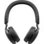 Bluetooth Headphones Dell WL5024-DEMEA Black by Dell, Headphones and accessories - Ref: S77185222, Price: 239,92 €, Discount: %