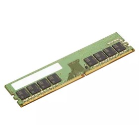 Memória RAM Dell AB120717 16 GB DDR4 3200 MHz | Tienda24 - Global Online Shop Tienda24.eu