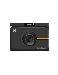 Fotocamera Digitale Kodak RODITC20B da Kodak, Fotocamere digitali compatte - Ref: S0451924, Precio: 182,24 €, Descuento: %