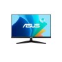 Écran Asus VY249HF Full HD 23,8" 100 Hz de Asus, Ecrans PC - Réf : S77185251, Prix : 139,55 €, Remise : %