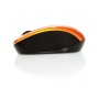 Optical mouse Verbatim GO NANO Orange by Verbatim, Mice - Ref: S7718528, Price: 13,66 €, Discount: %