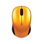 Optical mouse Verbatim GO NANO Orange by Verbatim, Mice - Ref: S7718528, Price: 13,66 €, Discount: %