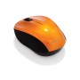 Optical mouse Verbatim GO NANO Orange by Verbatim, Mice - Ref: S7718528, Price: 13,66 €, Discount: %