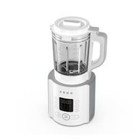 Standmixer Aeno TB1 Weiß 800 W von Aeno, Hand- Standmixer - Ref: S77185590, Preis: 137,47 €, Rabatt: %