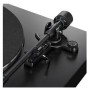 Tourne-disques Audio-Technica Iberia AT-LP3BTBK Noir de Audio-Technica Iberia, Platines vinyles - Réf : S77185600, Prix : 283...