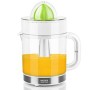 Electric Juicer Haeger CJ-040.009A White 40 W by Haeger, Electric Citrus Juicers - Ref: S77185609, Price: 17,16 €, Discount: %