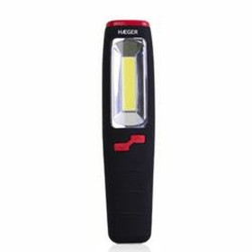 Torch Haeger FL-LED.003A 3 W by Haeger, Hand torches and lanterns - Ref: S77185614, Price: 7,31 €, Discount: %