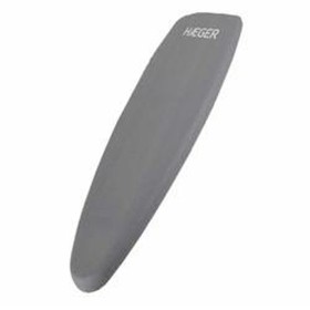 Funda Para Tabla de Planchar Haeger IC-BAS.001A Gris de Haeger, Fundas para tablas de planchar - Ref: S77185616, Precio: 18,1...