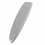 Ironing board cover Haeger IC-TOP.002A Grey by Haeger, Ironing Board Covers - Ref: S77185617, Price: 21,62 €, Discount: %