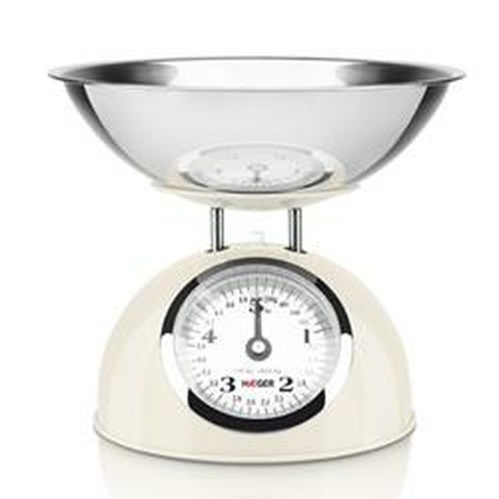 kitchen scale Haeger KS-CME.009A | Tienda24 - Global Online Shop Tienda24.eu