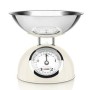 kitchen scale Haeger KS-CME.009A | Tienda24 - Global Online Shop Tienda24.eu