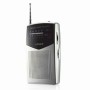 Radio AM/FM Haeger PR-BIB.006A de Haeger, Audio - Réf : S77185634, Prix : 16,46 €, Remise : %